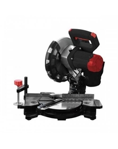 Торцовочная пила PMS210-C P.i.t