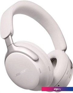 Наушники QuietComfort Ultra Headphones (бежевый) Bose