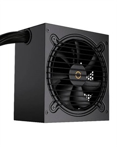 Блок питания Beta P400 Beta-P400-N1HDBK024X-EU Ocypus