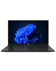 Ноутбук iRU Strato 15ALI 2059113 Iru