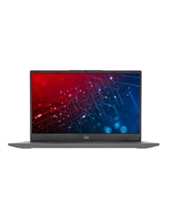 Ноутбук iRU Tactio 15PHC 2046012 Iru