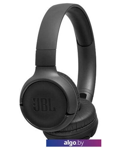 Наушники Tune 500BT (розовый) Jbl