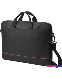 Сумка KCB-141BK (черный) Portcase