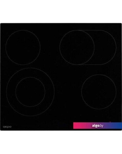 Варочная панель PKA 60 9219K BL Akpo