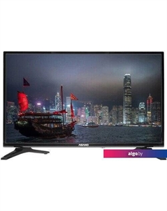 Телевизор ASANO 28LH5010T Asano