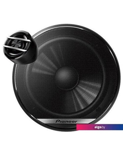 Компонентная АС TS-G160C-2 Pioneer