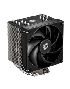 Кулер для процессора SE-610-XT Basic Id-cooling