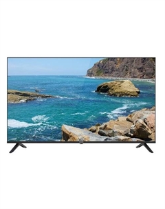 Телевизор Blackton Bt 43FS32B
