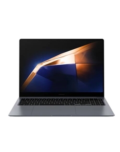 Ноутбук Samsung Galaxy Book4 Pro 16 NP960XGK-LG2IN