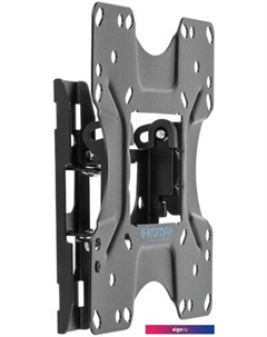 Кронштейн для телевизора Optima-201 Kromax