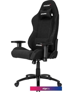 Кресло K7012 (черный) Akracing