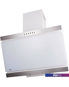 Кухонная вытяжка Kastos eco 50 WK-4 (белый) Akpo