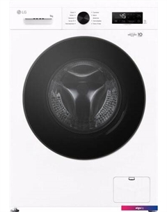 Стиральная машина F2Y1VS5W Lg