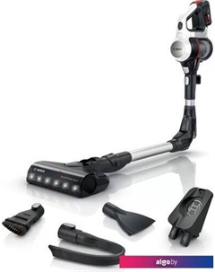 Пылесос Unlimited 7 BBS711W Bosch