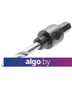 Сверло GP2500-01 Gepard