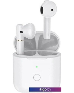 Наушники T8 Qcy