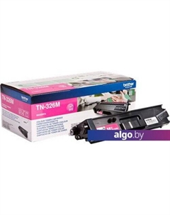 Картридж TN-326M Brother