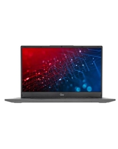 Ноутбук iRU Tactio 15PHC 2046017 Iru