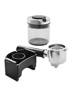 Кофемолка Dedica KG 521.M Delonghi