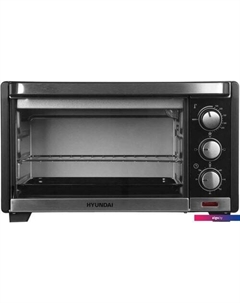Мини-печь MIO-HY091 Hyundai
