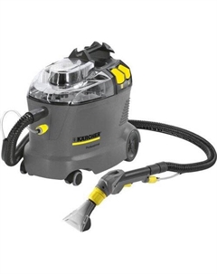 Пылесос Puzzi 8/1 C 1.100-225.0 Karcher