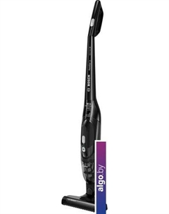 Пылесос BCHF216B Bosch