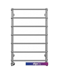 Полотенцесушитель Старт П7 500x796 Royal thermo