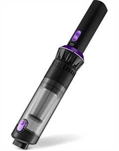 Пылесос KT-5293 Kitfort