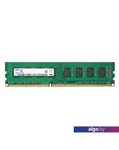 Оперативная память 8GB DDR4 PC4-21300 M378A1K43CB2-CTD Samsung