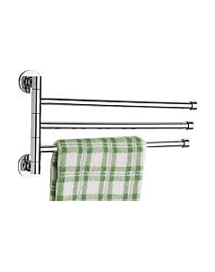 Держатель для полотенца Ledeme L113