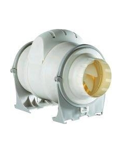 Вентилятор накладной Cata DUCT IN-LINE 150/560