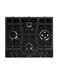 Газовая варочная панель GEFEST ПВГ 2231-10 Gefest