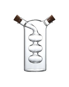 Бутылка для масла Wilmax WL-888956/А