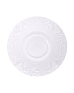 Блюдце Tudor England TU2975 Tudor england