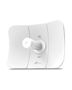 Беспроводная точка доступа TP-Link CPE605 Tp-link