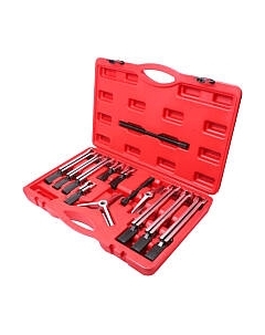 Съемник Partner PA-0220-1