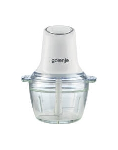 Измельчитель-чоппер Gorenje S501GW