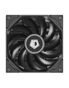 Кулер для процессора ID-Cooling IS-47-XT Id-cooling