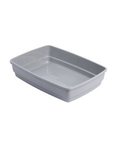 Туалет-лоток MPS Solutions Micio / 25120020 Mps