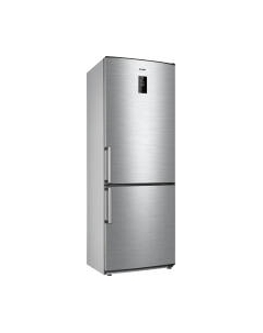 Холодильник с морозильником ATLANT ХМ 4524-040 ND Atlant