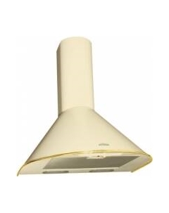 Вытяжка купольная Elikor Эпсилон 60П-430-П3Л