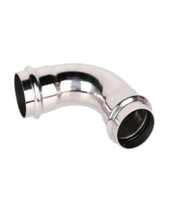 Пресс-угольник Tim 90 гр 35x35 / ZTI.551.003535