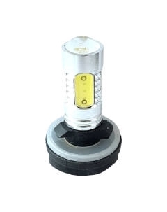 Автомобильная лампа AVG 31880 Avg