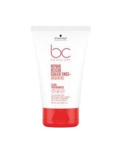 Крем для волос Schwarzkopf Professional Bonacure Peptide Repair Rescue Sealed Ends Schwarzkopf professional