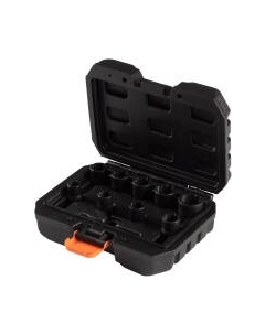 Набор головок слесарных Affix AF10930010C