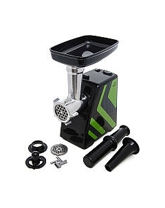 Мясорубка электрическая Kitfort KT-2101-2