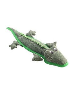 Игрушка для собак Triol Крокодил / 12141082