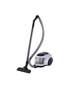 Пылесос Samsung SC4520