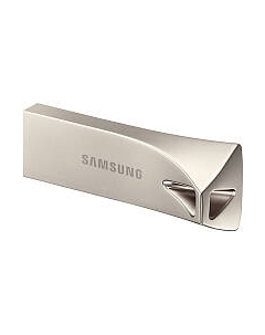 USB flash накопитель Samsung BAR Plus 256GB (MUF-256BE3/APC)