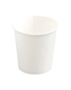Набор бумажных стаканов Паксервис 100мл НВ62-120 / 284468